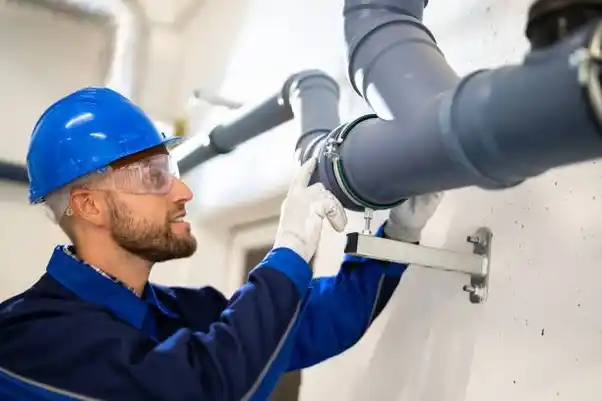 water damage restoration service Barahona